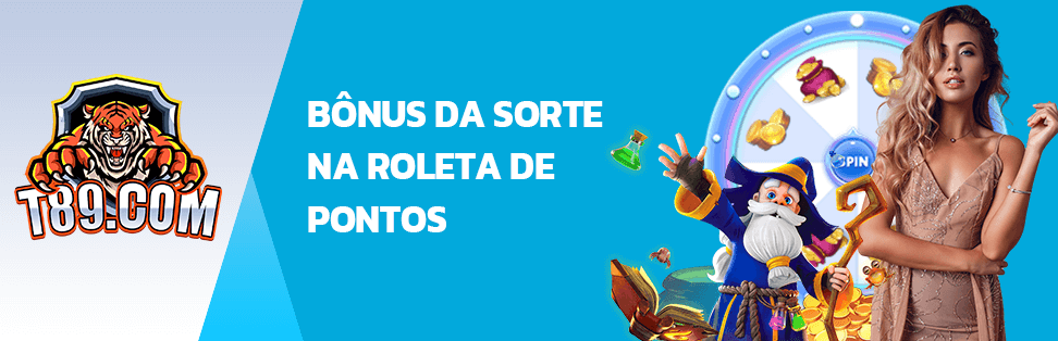 como jogar no fortune rabbit